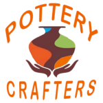 Portrey Crafter