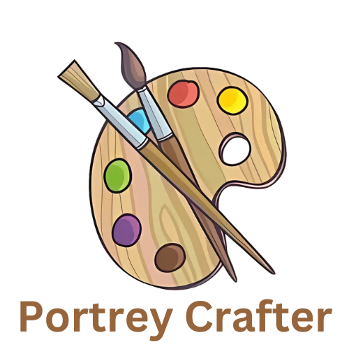 Portrey Crafter